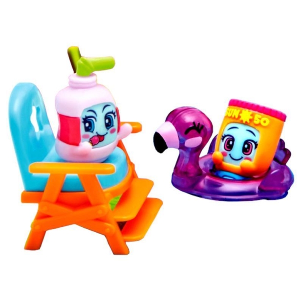 Moji Pops Pool Party-9097943