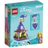 LEGO Disney Princess 43214 Wirująca Roszpunka-9248390