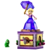 LEGO Disney Princess 43214 Wirująca Roszpunka-9248391