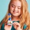 LEGO Disney Princess 43214 Wirująca Roszpunka-9248393