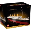 LEGO 10294 Creator Titanic