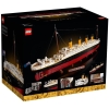 LEGO 10294 Creator Titanic-9286606