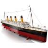 LEGO 10294 Creator Titanic-9286608