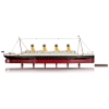LEGO 10294 Creator Titanic-9286609