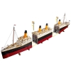 LEGO 10294 Creator Titanic-9286610