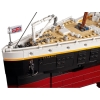 LEGO 10294 Creator Titanic-9286611