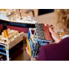 LEGO 10294 Creator Titanic-9286612