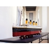 LEGO 10294 Creator Titanic-9286613