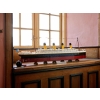 LEGO 10294 Creator Titanic-9286614