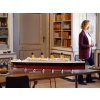 LEGO 10294 Creator Titanic-9286615