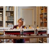 LEGO 10294 Creator Titanic-9286617