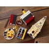 LEGO 10294 Creator Titanic-9286618