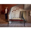 LEGO 10294 Creator Titanic-9286620