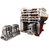 LEGO 10294 Creator Titanic-9286621