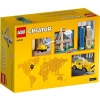 LEGO Creator Pocztówka z Nowego Jorku 40519-9319233