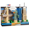 LEGO Creator Pocztówka z Nowego Jorku 40519-9319234