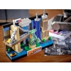 LEGO Creator Pocztówka z Nowego Jorku 40519-9319235