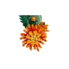 LEGO ICONS 10368 Botanicals - Chryzantema-9319293