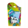 Figurka flockies Zebra-9330000