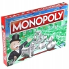 Monopoly Classic PL