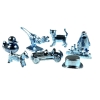 Monopoly Classic PL-9330027