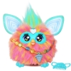 Hasbro Furby Coral maskotka koralowa