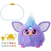 Hasbro Furby Purple maskotka fioletowa