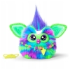 Hasbro Furby Aurora Furbealis maskotka galaxy zorza