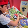 Pokemon Trainer Mission, Gra-9330053