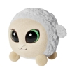 Figurka flockies Owca-9330062