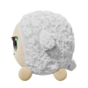 Figurka flockies Owca-9330063