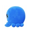 Figurka flockies Krab Niebieski-9330068