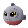 Figurka flockies Pirania-9330070