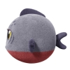 Figurka flockies Pirania-9330071