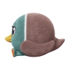 Figurka flockies Kaczka-9330074