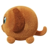 Figurka flockies Pies-9330077