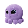 Figurka flockies ośmiornica-9330082
