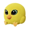 Figurka flockies Kurczak-9330092