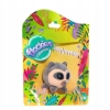 Figurka flockies Niedźwiedź Ben-9330094
