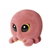 Figurka flockies Krab Czerwony-9330096