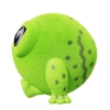 Figurka flockies Żaba-9330118
