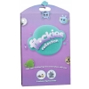 Flockies walizka-9330120