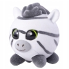 Figurka flockies Zebra