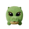 Figurka flockies Krokodyl-9330127
