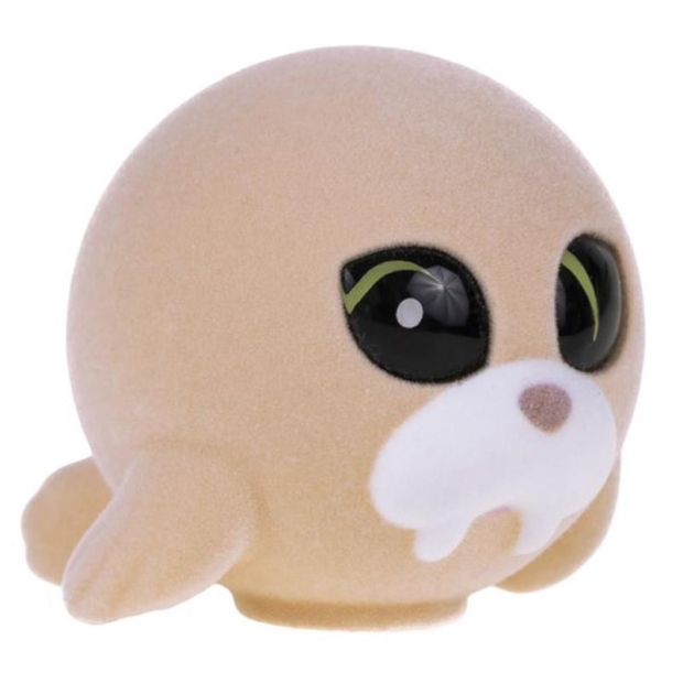 Figurka flockies Mors-9330136