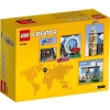 LEGO Creator Pocztówka z Londynu 40569-9353444