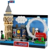 LEGO Creator Pocztówka z Londynu 40569-9353445