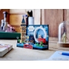 LEGO Creator Pocztówka z Londynu 40569-9353447