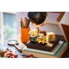 LEGO BrickHeadz 40617 Draco Malfoy i Cedric Diggory-9394427