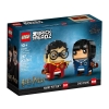 LEGO BrickHeadz 40616 Harry Potter i Cho Chang
